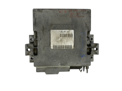 Controlador IAW 8F.5T 46425009 61600.218.07 Fiat Magneti Marelli 51728