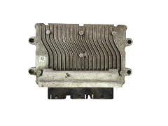 Controlador V29006828A 9666909780 PSA Valeo 25004
