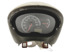 Velocímetro/Instrumentos Y Relojes Fiat Seicento 735382383 6063449935 33186