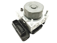 Bomba Abs Lancia Ypsilon 52059124 0265257028 Bosch