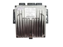 ad8-db12168eby