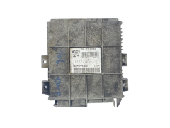 Controlador 9625274380 G6.110D04 16227.124 PSA Magneti Marelli 55609