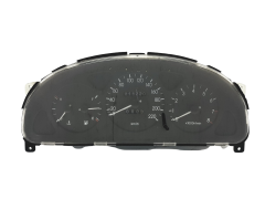 Velocímetro/Instrumentos Y Relojes Daewoo Lanos 96275911AG 54484