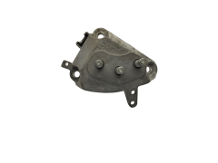 Fijación, Soporte H1BG-7M125-AB Ford Fiesta 3568