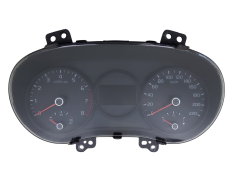 Velocímetro/Instrumentos Y Relojes Kia Picanto 3 III 94003-G6520 94003G6520