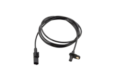 Sensor Abs Trasera Izquierdo 2E0927748M 99271602101 VW Crafter Vika