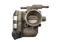 Mariposa De Aire Opel 24420536 0280750133 Bosch 1748