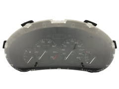 Velocímetro/Instrumentos Y Relojes Peugeot 206 9645096180 503000300001 49073