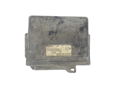 Controlador 0261204788 9631528780 PSA Bosch 56006