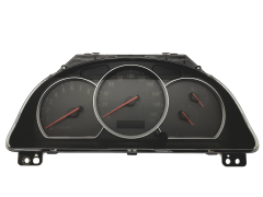 Velocímetro/Instrumentos Y Relojes Suzuki Grand Vitara 34110-50J02 30558