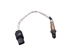 Sonda Lambda 226A49071R 0281004153 Master 3 Movano B NV400 2.3 dCi 