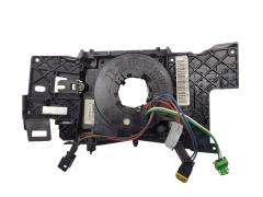 Anillo Del Airbag Renault Scenic 2 7701060399 Valeo