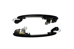 Maneta De La Puerta Trasera VW Seat 6N4839205B 88391807802 DPA