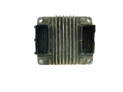 Controlador 8973065751 12212819 Opel Isuzu 33505