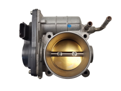 Mariposa De Aire Renault 161201190R RME60-12  2.0 16V