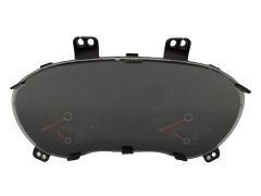 Velocímetro/Instrumentos Y Relojes Kia Rio 94003-H8070 Continental 24080