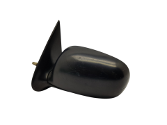 Retrovisor Izquierdo 011156 3004431 Nissan Micra 2 K11