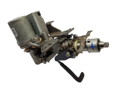 Columna De Dirección 8201447782 8200589332 Renault Scenic 2 NSK J84 12575