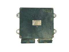 Controlador A1341502579 1860A708 Smart Mitsubishi 32960