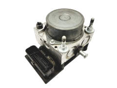 Bomba Abs Fiat 51880815 0265801087 0265232840 Bosch 60214
