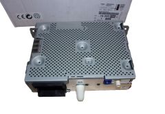 Radio del coche Nueva Original 1630099680 Peugeot