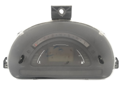 Velocímetro/Instrumentos Y Relojes Citroen C2 C3 P9650735480 G 01 56351