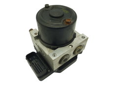 Bomba Abs Chevrolet Tacuma 96415415 Mando 66035