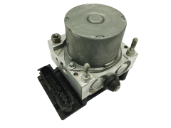 Bomba Abs Renault 8200129951 0265231359 0265800329 Bosch 65939