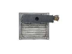 Controlador S120977313C 6A61-12A650-GC Ford Siemens 56389