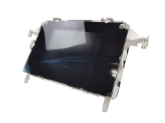 Pantalla De La Radio Ford ET7T-18B955-BC FoMoCo