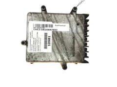 Controlador 07910 04686283 Chrysler