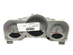 Velocímetro/Instrumentos Y Relojes Chrysler PT Cruiser 05107627AK
