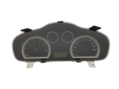 Velocímetro/Instrumentos Y Relojes Hyundai Santa Fe 94005-26340  1710