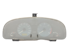 Velocímetro/Instrumentos Y Relojes Citroen Xsara 9636440580 A 01 25863