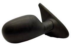 ef1-dh2723eby