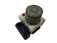 Bomba Abs Opel Astra K 39064664 0265256728 Bosch 24542