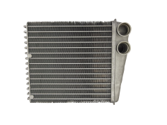 Calentador Renault Clio 3 7701208766 7701208381