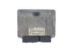 Controlador 24417167PB 0281010267 Opel Bosch 56056