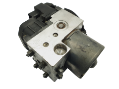 Bomba Abs Toyota Yaris 44510-0D011 0273004636 0265216904 62040
