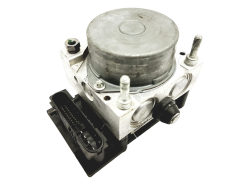 Bomba Abs Renault Modus Clio 3 8200559748 0265231802 Bosch