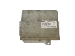 Controlador 0261203736 9620398980 MA3.1 26FM0299 PSA Bosch 36370