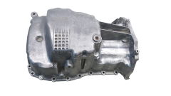 Cárter 273260 8201719715 1.4 1.6 16V 1.5 DCI Renault 