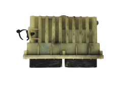 Controlador 24410130 ID804027 Opel GM Delphi 26792
