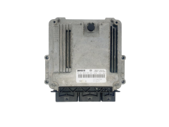 Controlador 237104627R 237104376R 0281030899 Renault Bosch 43829
