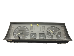 Velocímetro/Instrumentos Y Relojes Renault 5 RB37J383 Jaeger 48313