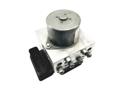 Bomba Abs Mini Cooper S 3451 6874551 TRW 39244