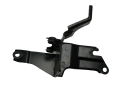 Fijación, Soporte ABS Nissan Micra K14 476605FA0A