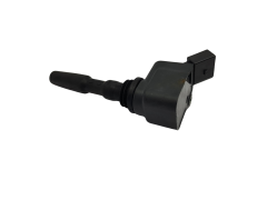 Bobina De Encendido VWAG 04E905110M 77300012 