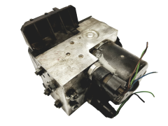 Bomba Abs Mercedes A W168 A0044310912 0265202461 Bosch 42626