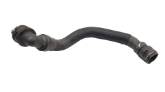 Tubería Del Radiador 9804058880 1.6 HDI Peugeot 308 508 3008